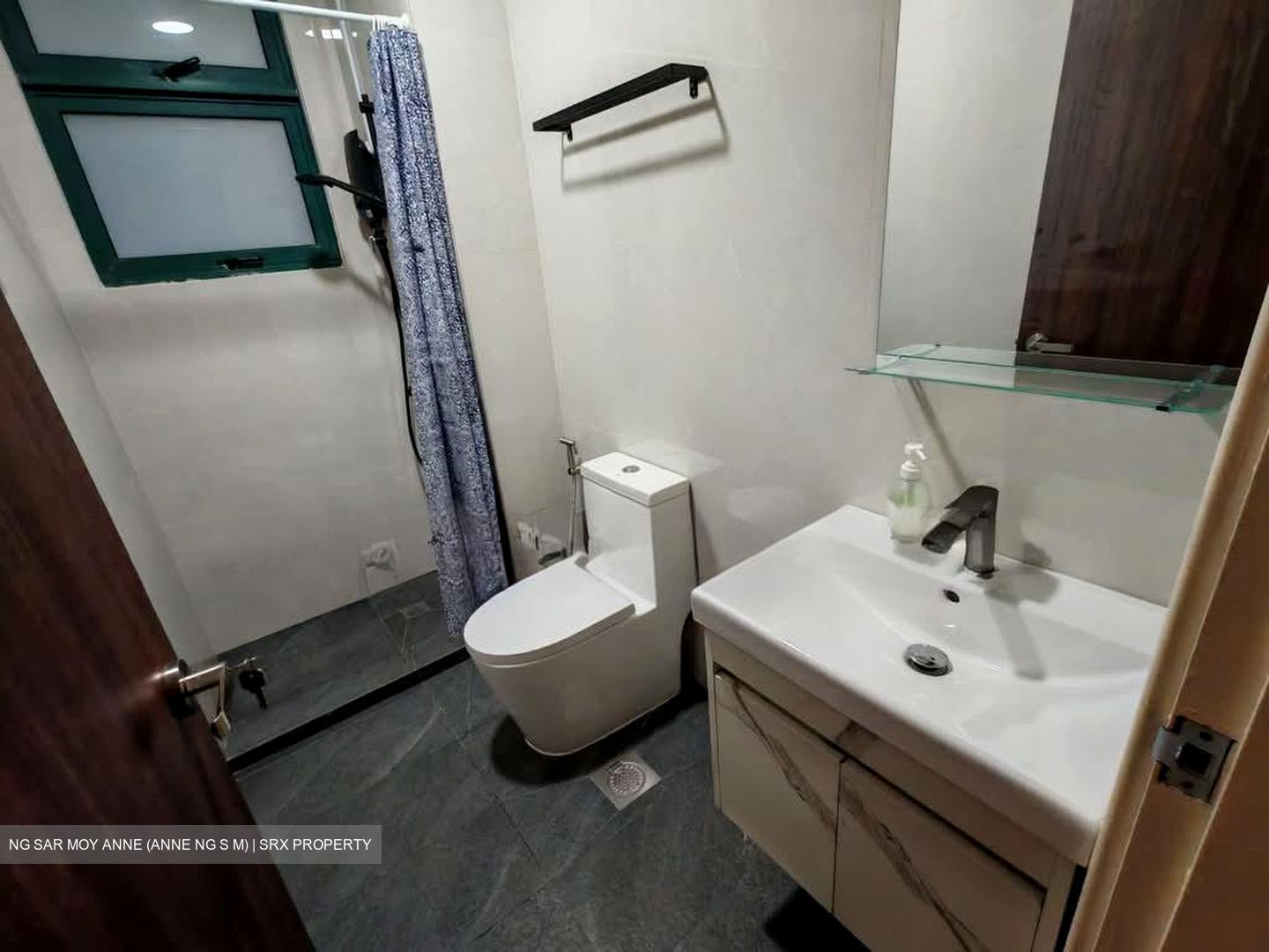 Laguna 88 (D16), Condominium #561592261